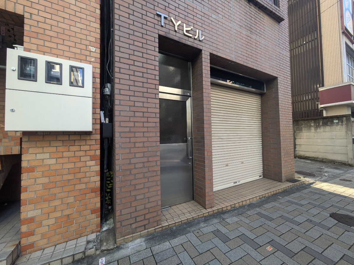 v20260131150803/fresh/building/J00100358507_3