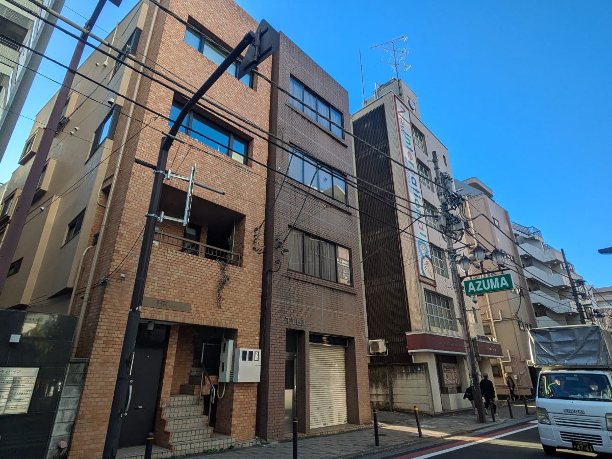 v20260131150803/fresh/building/J00100358507_5