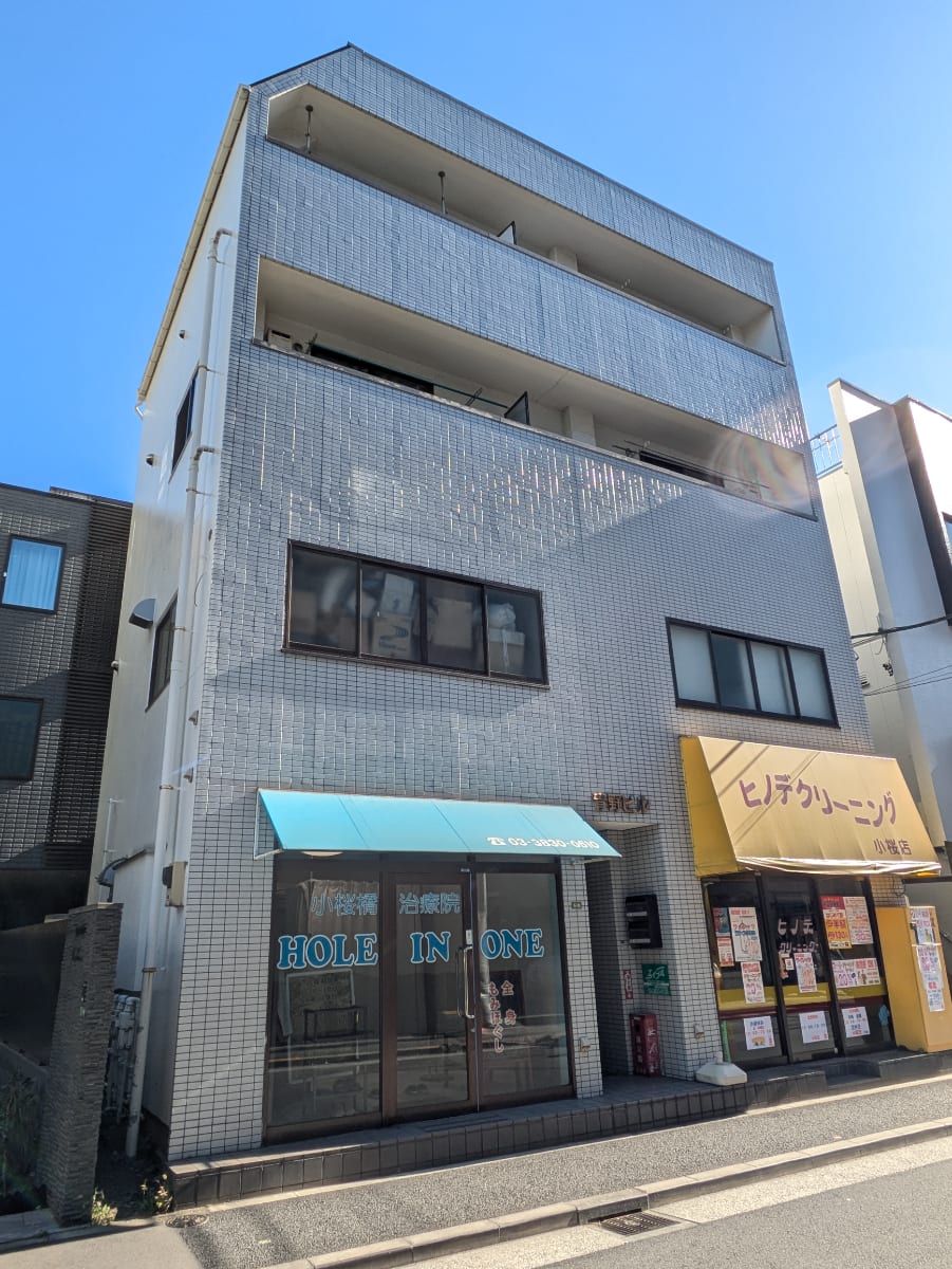 v20260131150803/fresh/building/J00100359612_6