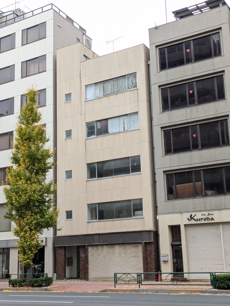 v20260131150803/fresh/building/J00100359865_8