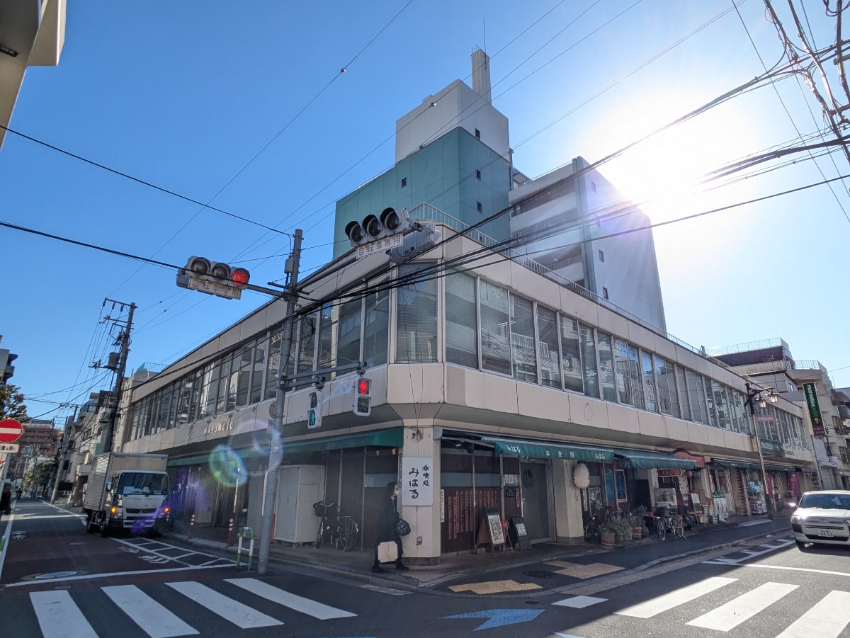 v20260131150803/fresh/building/J00100359866_10