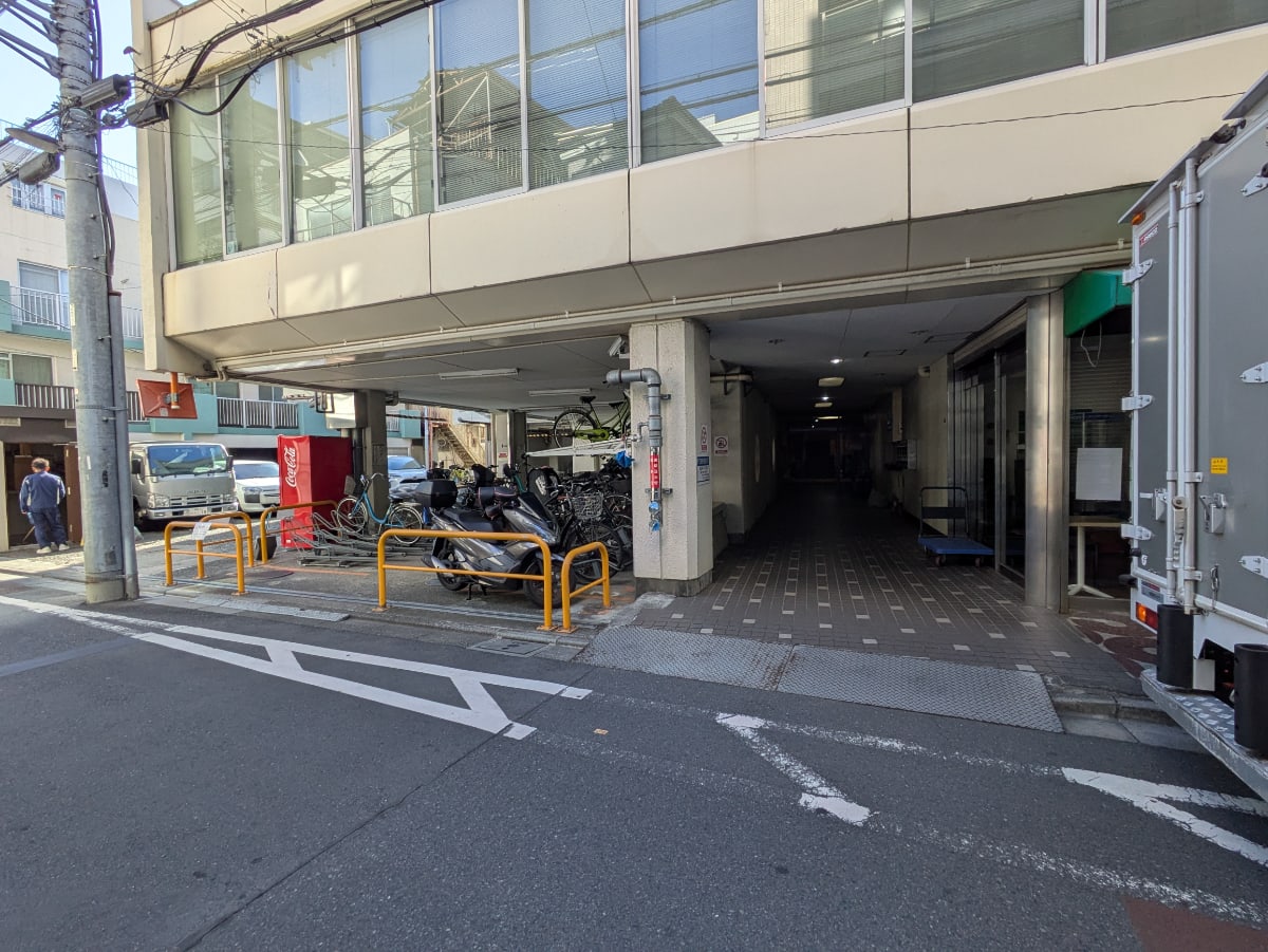 v20260131150803/fresh/building/J00100359866_14
