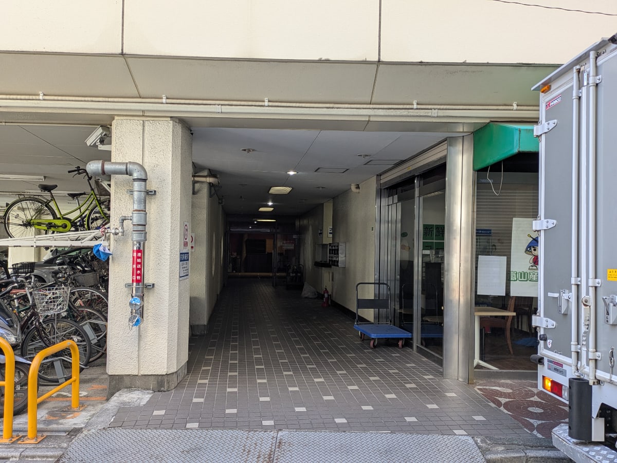 v20260131150803/fresh/building/J00100359866_3