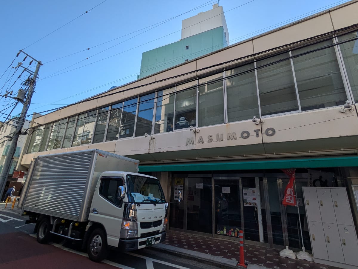 v20260131150803/fresh/building/J00100359866_9