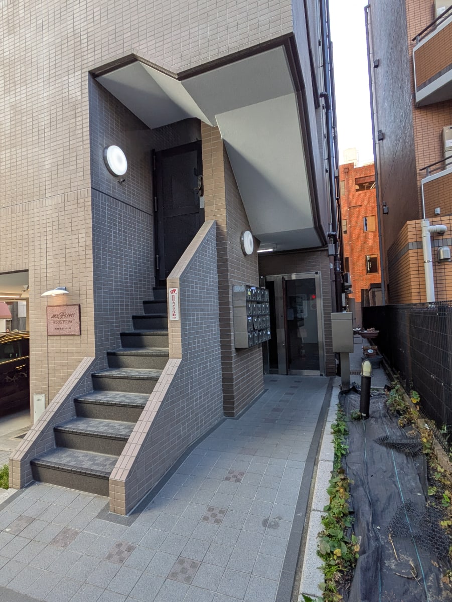 v20260131150803/fresh/building/J00100361758_4