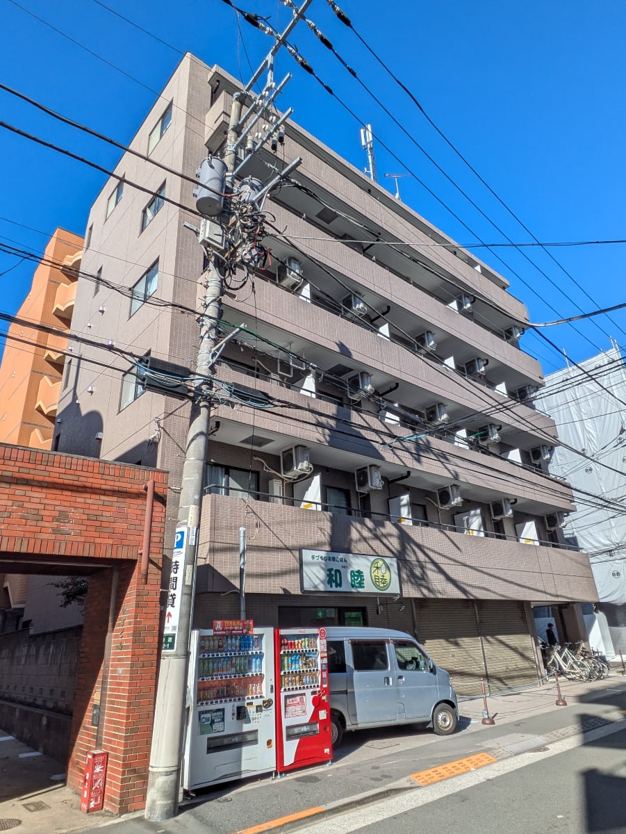 v20260131150803/fresh/building/J00100361758_5