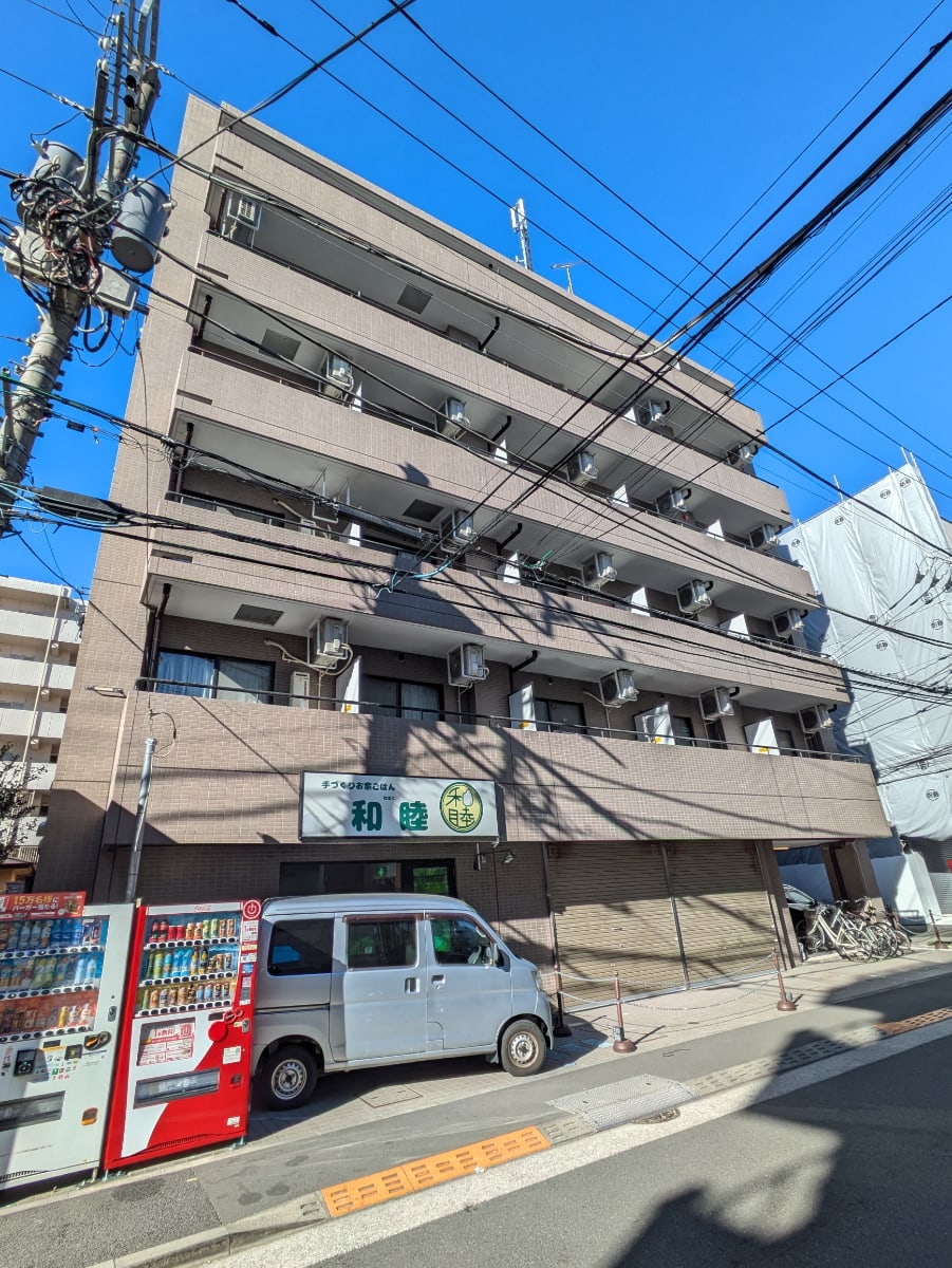 v20260131150803/fresh/building/J00100361758_6