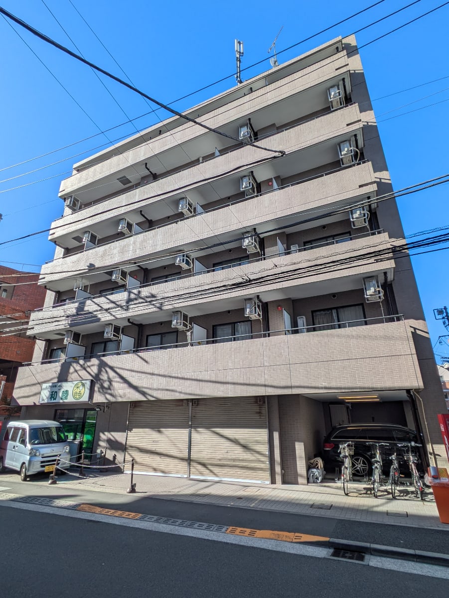 v20260131150803/fresh/building/J00100361758_7