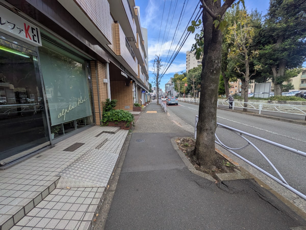 v20260131150803/fresh/building/J00100362066_2