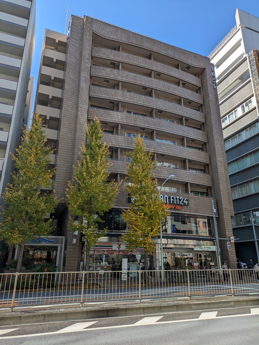 v20260131150803/fresh/building/J00100362524_6