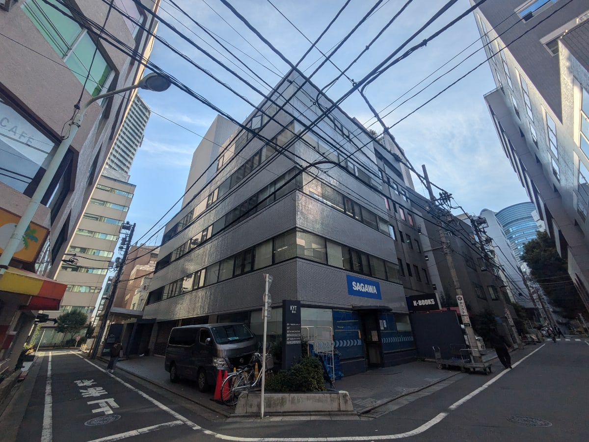 v20260131150803/fresh/building/J00100362831_1