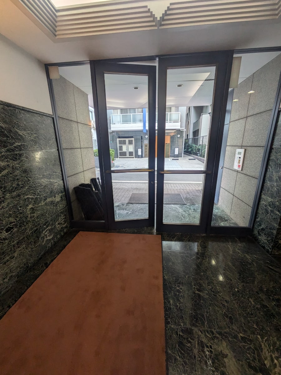 v20260131150803/fresh/building/J00100362831_9