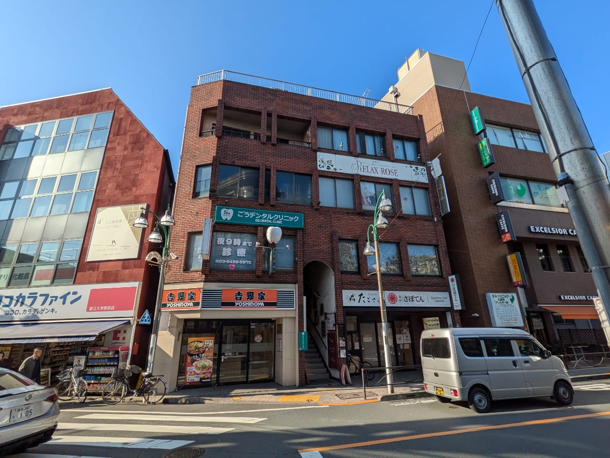 v20260131150803/fresh/building/J00100363303_6