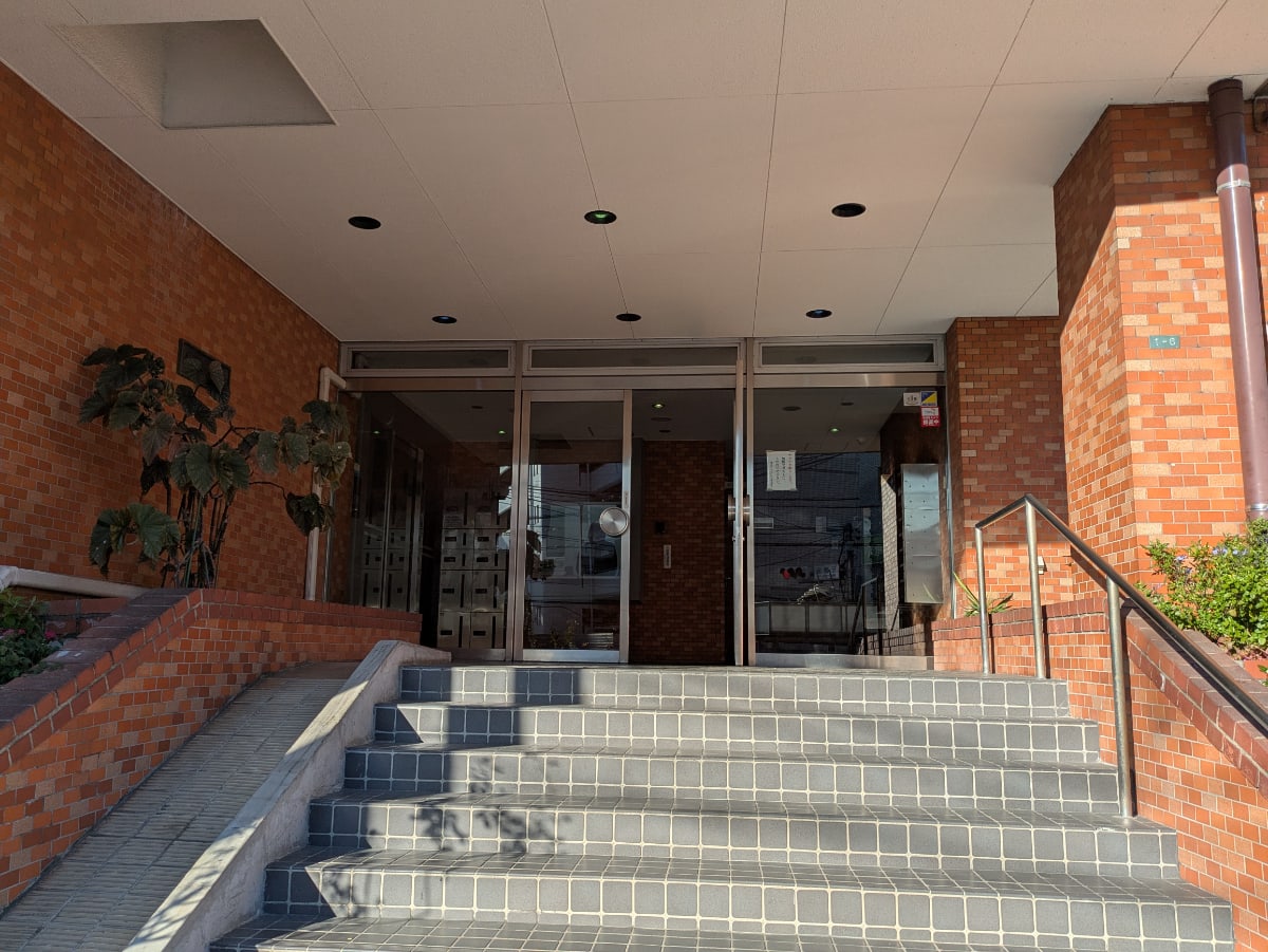v20260131150803/fresh/building/J00100364072_3