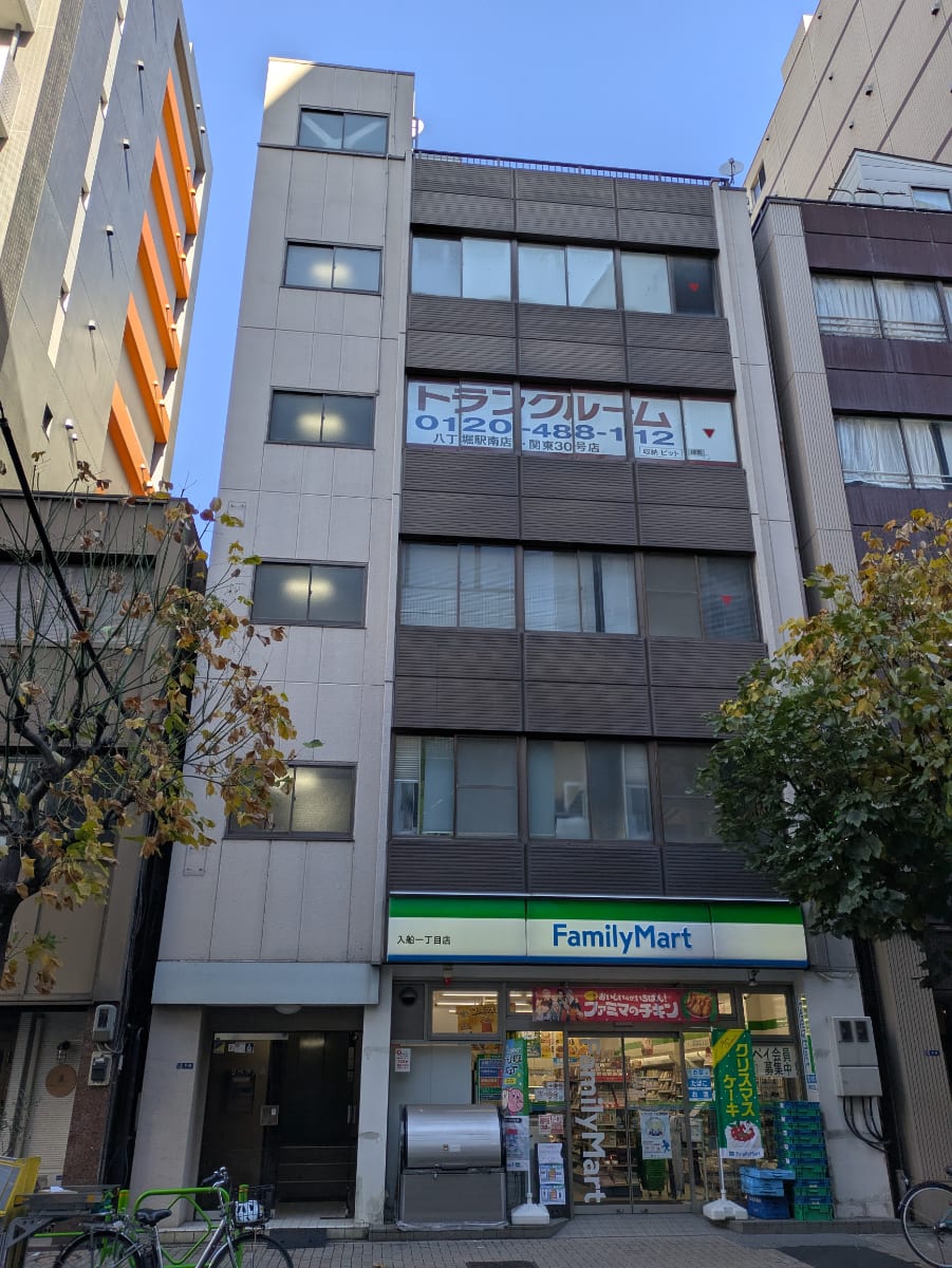v20260131150803/fresh/building/J00100364661_1