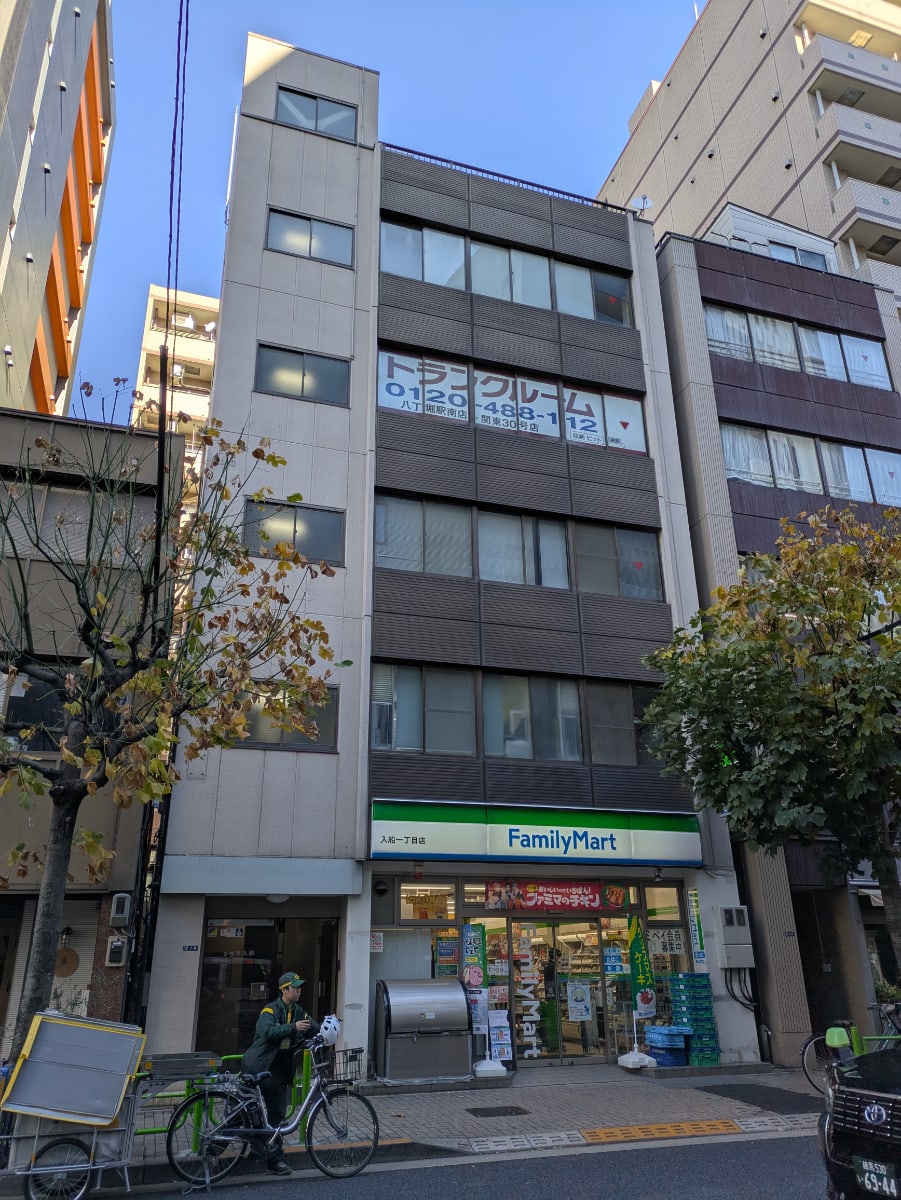 v20260131150803/fresh/building/J00100364661_10