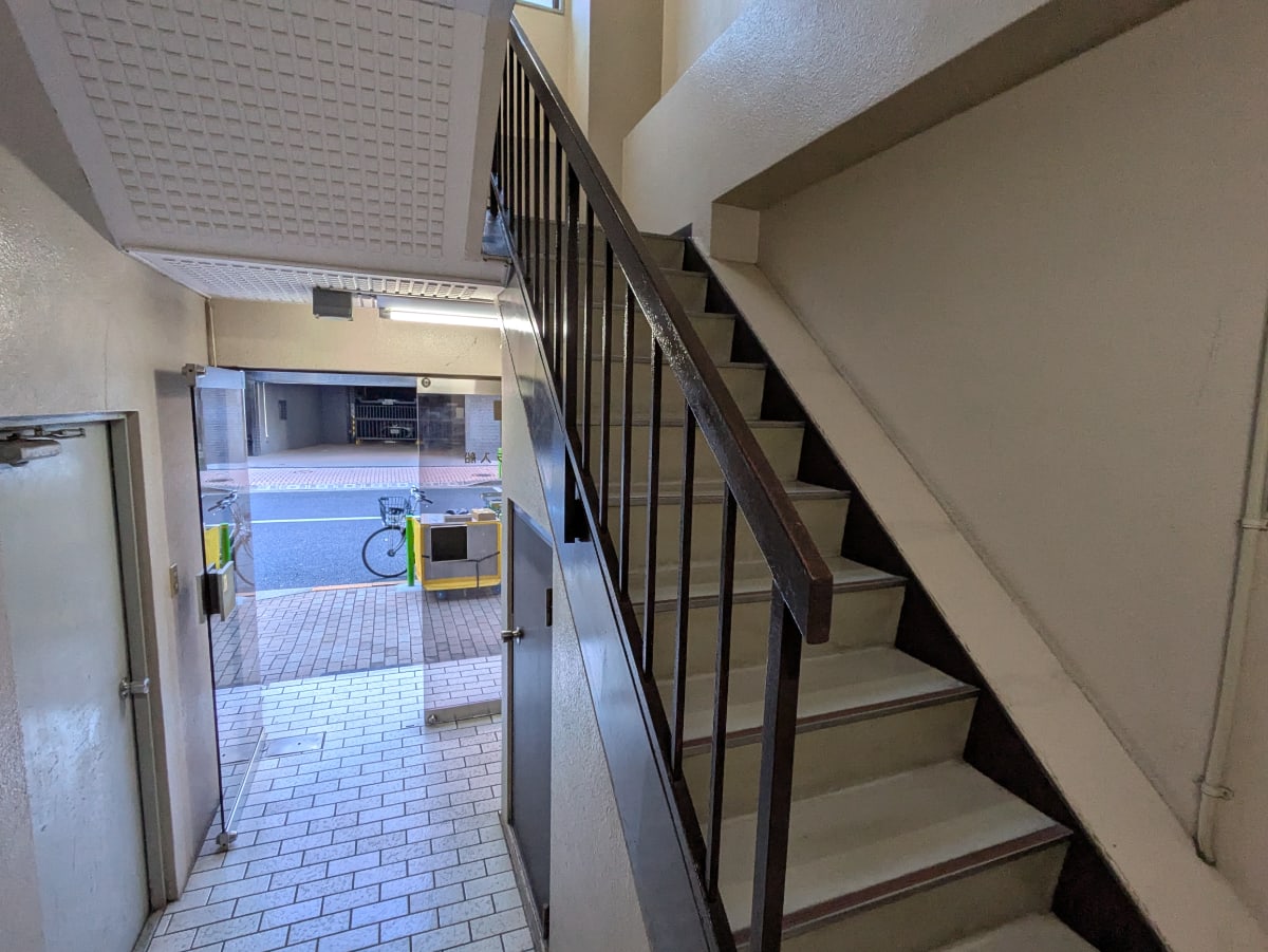 v20260131150803/fresh/building/J00100364661_16