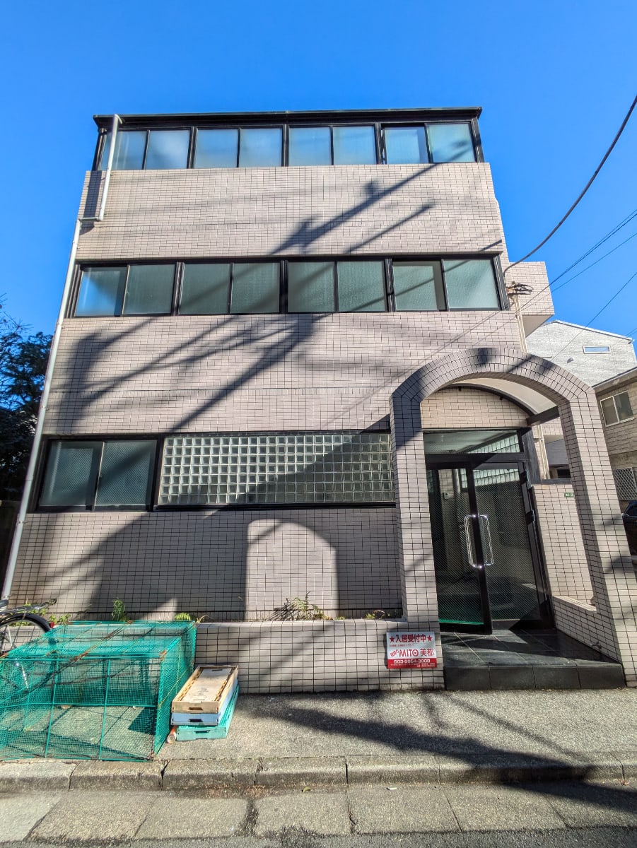 v20260131150803/fresh/building/J00100365830_1