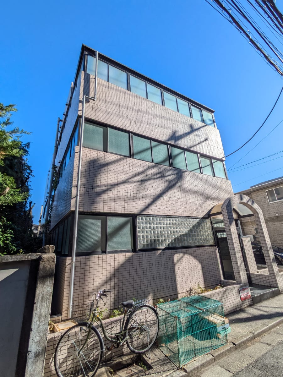 v20260131150803/fresh/building/J00100365830_8