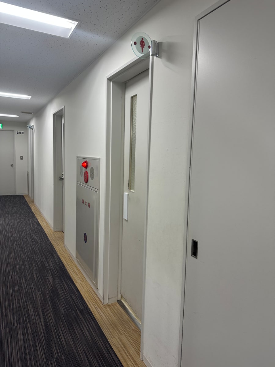 v20260131150803/fresh/building/J00100366270_11
