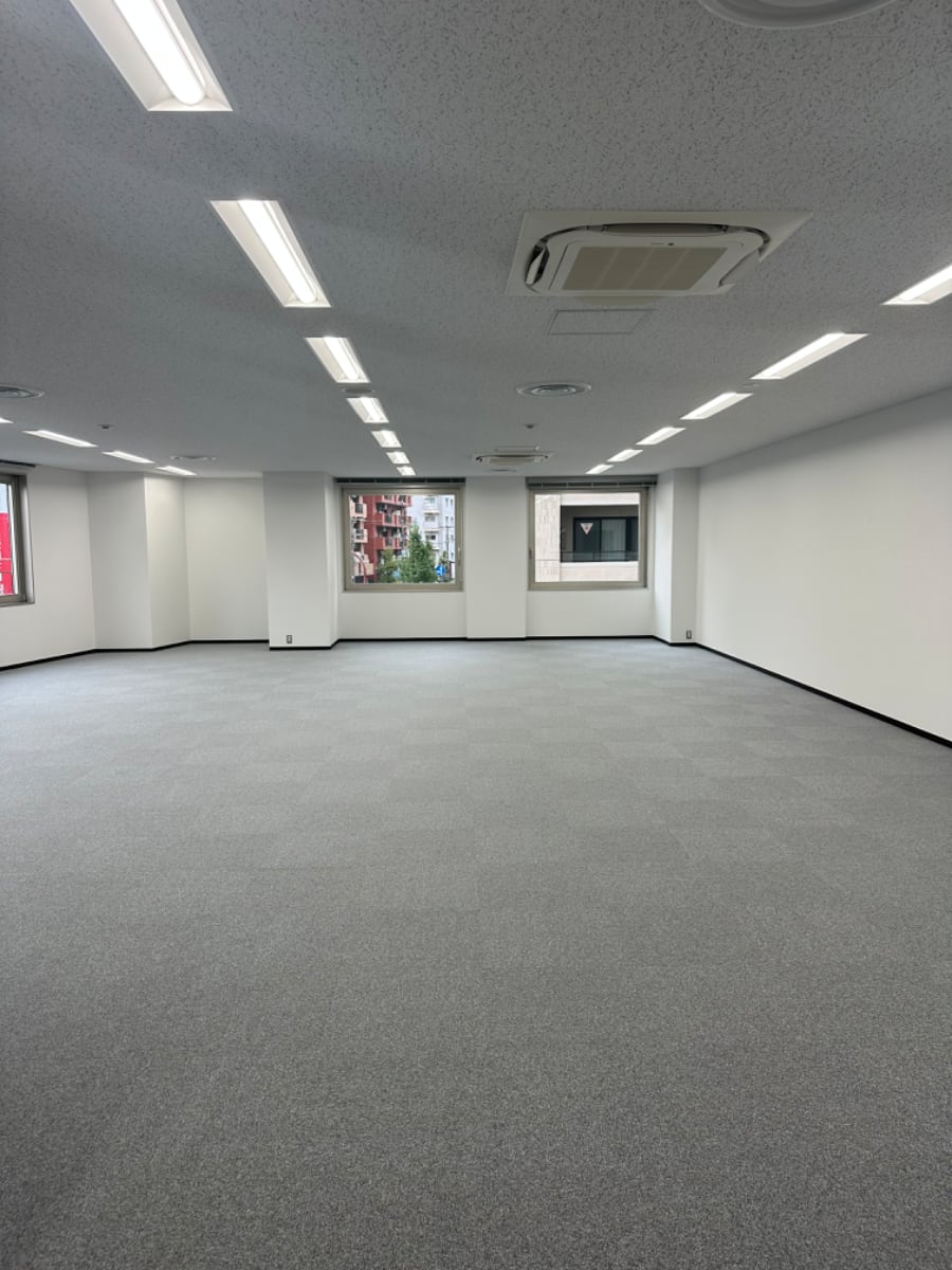 v20260131150803/fresh/building/J00100366270_21