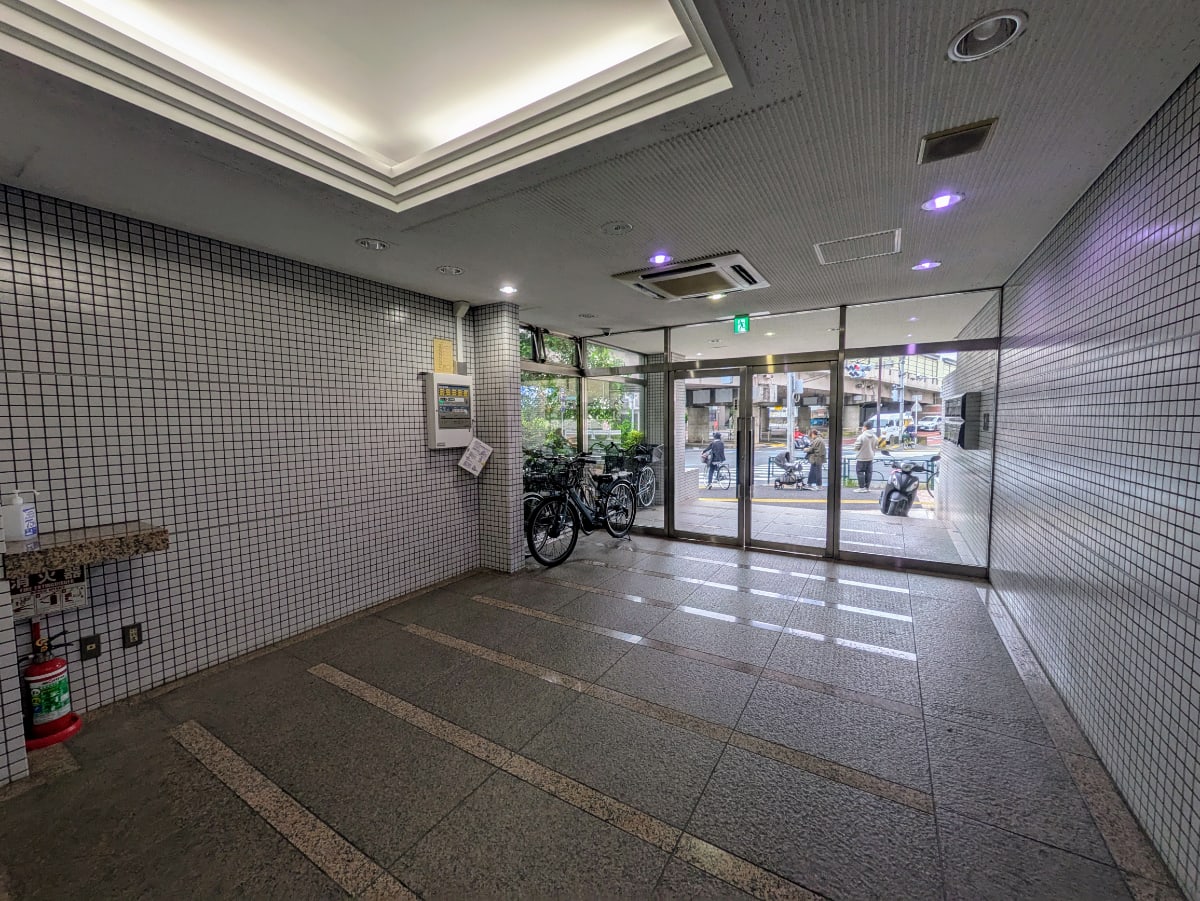 v20260131150803/fresh/building/J00100367598_11