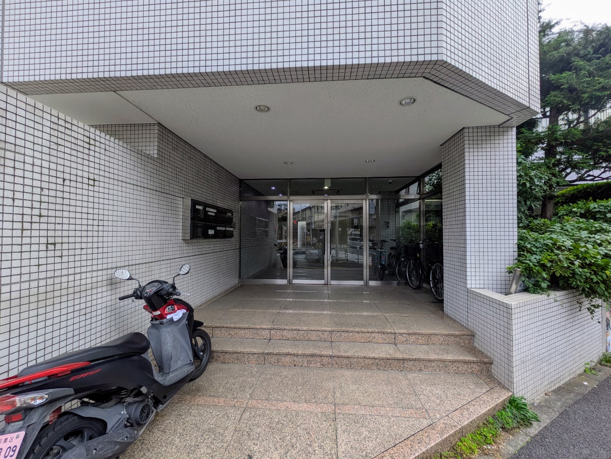 v20260131150803/fresh/building/J00100367598_3
