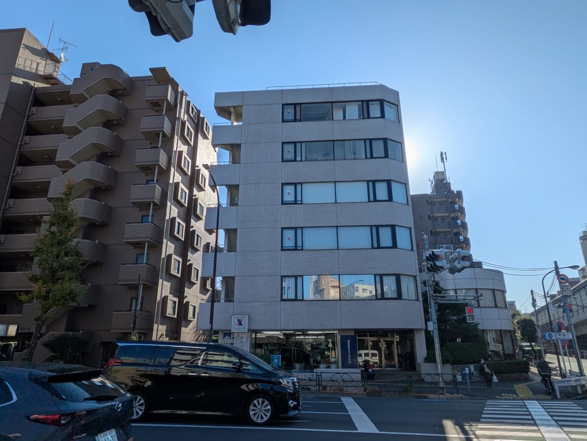 v20260131150803/fresh/building/J00100367598_5