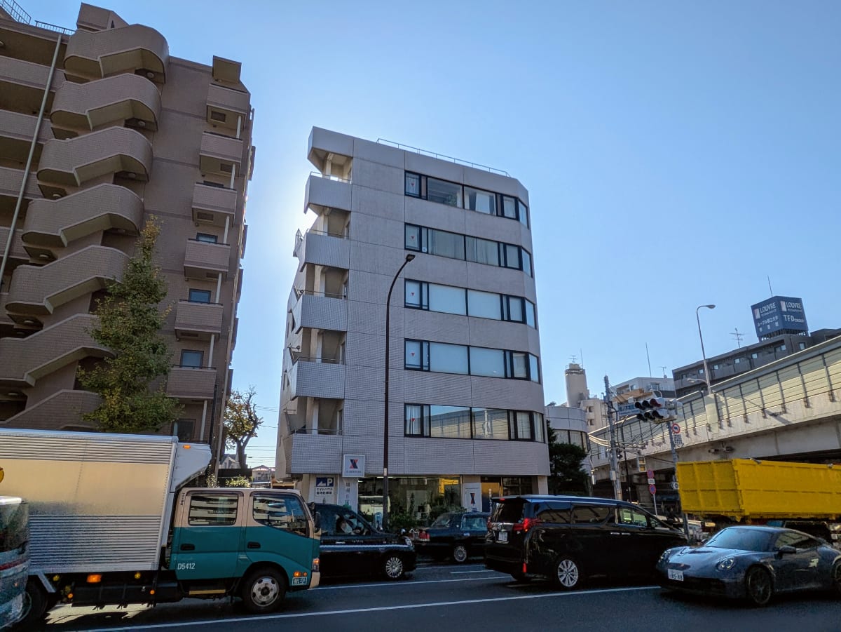 v20260131150803/fresh/building/J00100367598_6