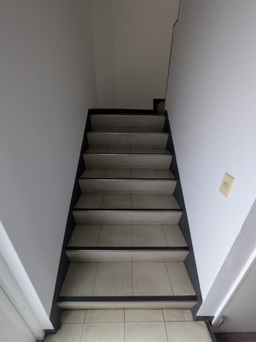 v20260131150803/fresh/building/J00100367598_9
