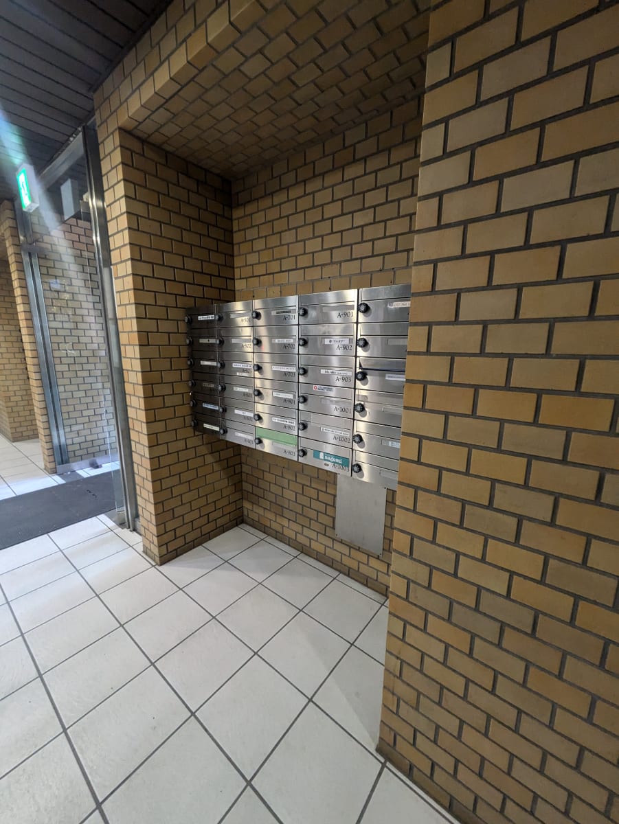 v20260131150803/fresh/building/J00100368816_11