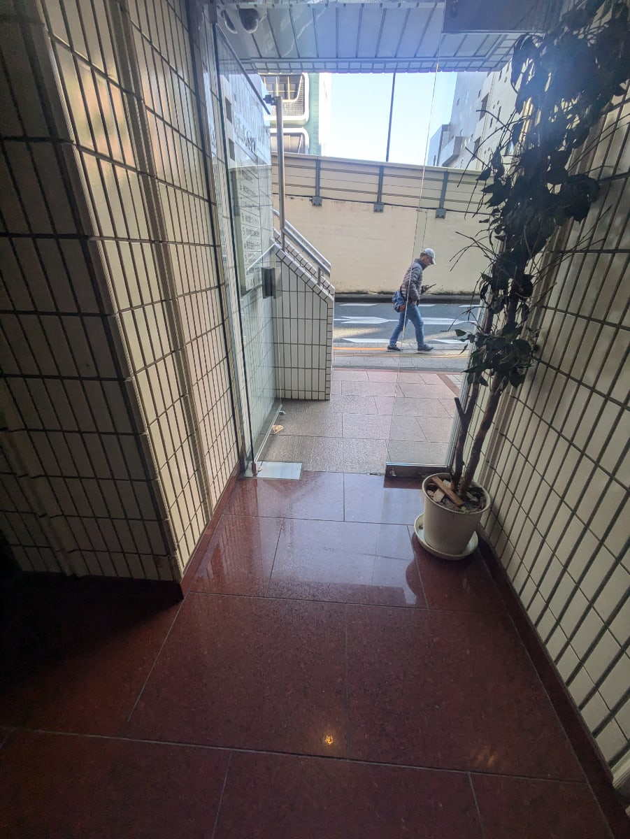 v20260131150803/fresh/building/J00100369005_11