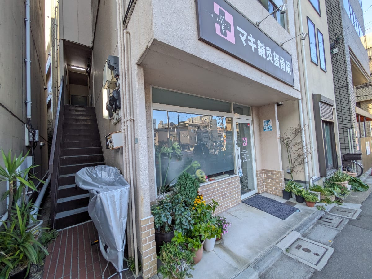 v20260131150803/fresh/building/J00100370992_3