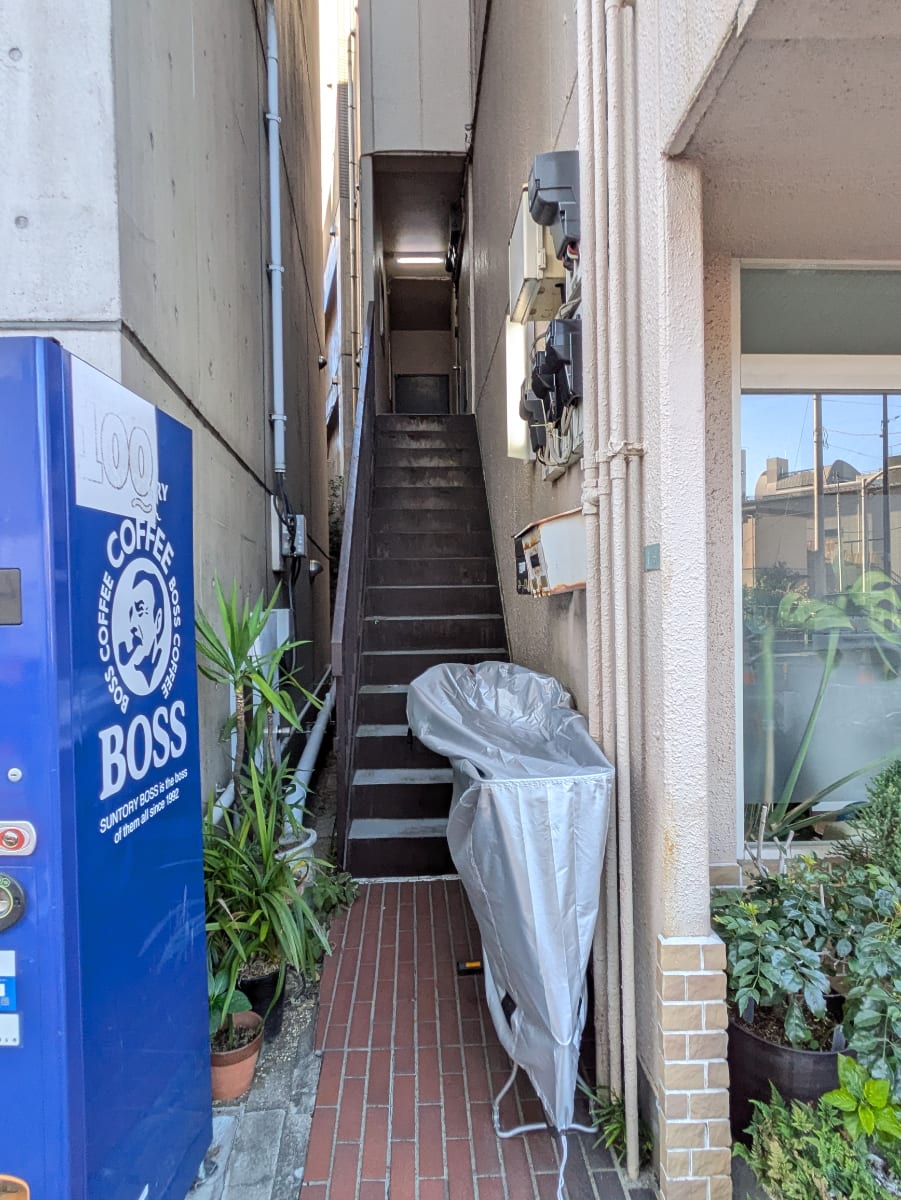 v20260131150803/fresh/building/J00100370992_4