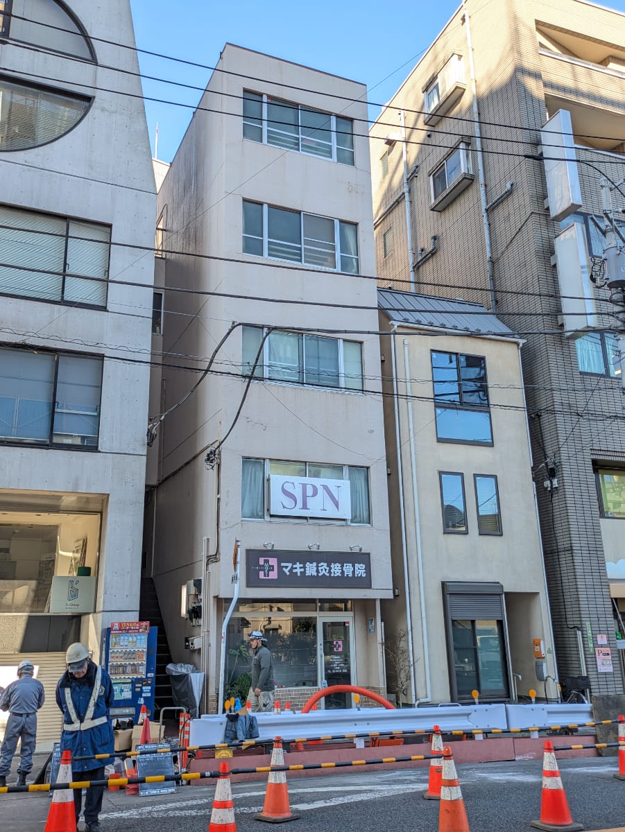 v20260131150803/fresh/building/J00100370992_5