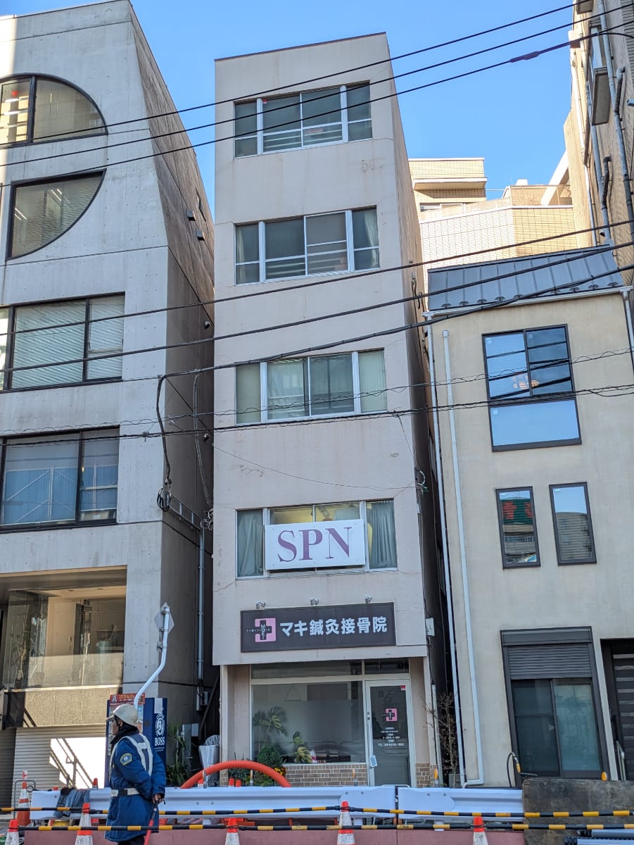 v20260131150803/fresh/building/J00100370992_6