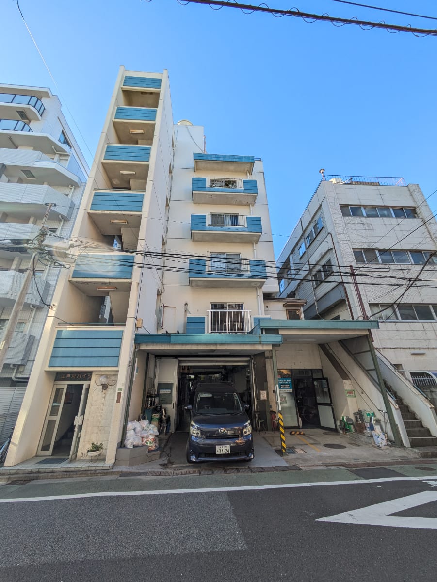 v20260131150803/fresh/building/J00100371039_1