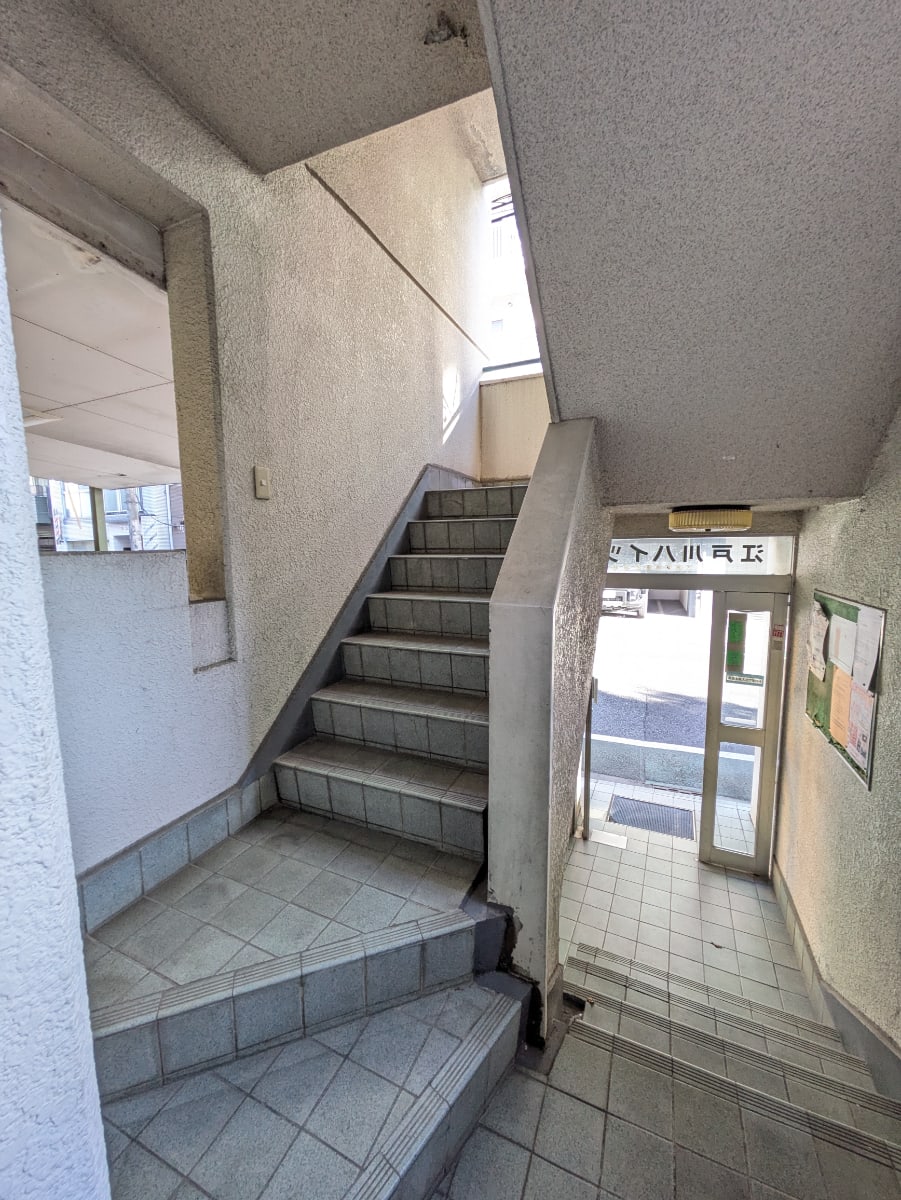 v20260131150803/fresh/building/J00100371039_11