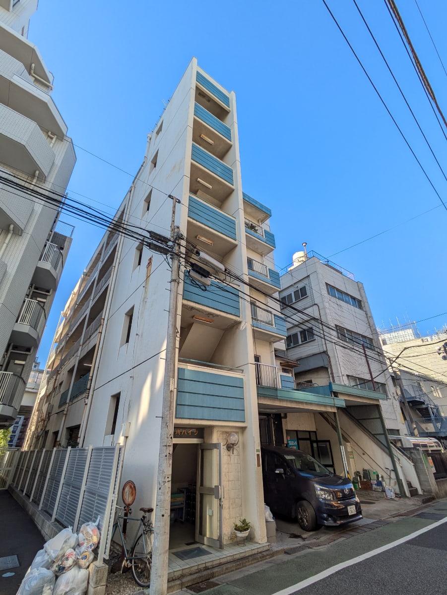 v20260131150803/fresh/building/J00100371039_5