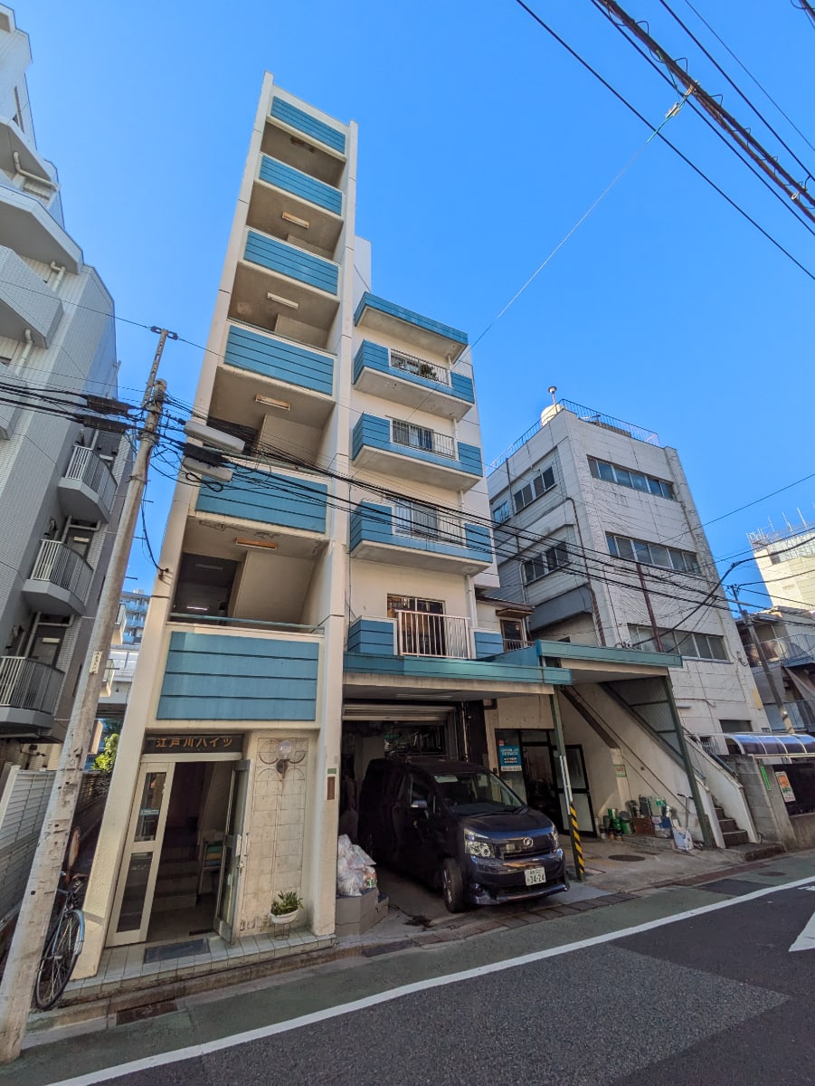 v20260131150803/fresh/building/J00100371039_6