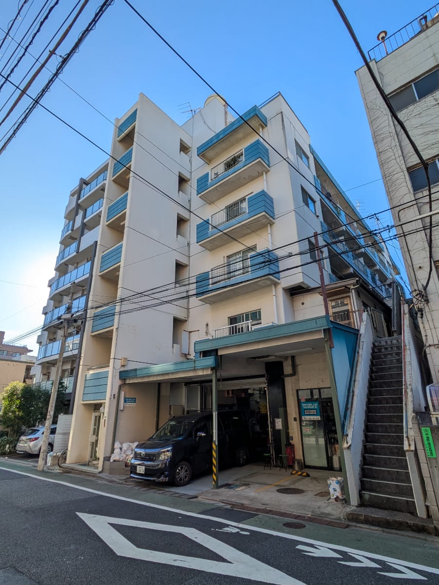 v20260131150803/fresh/building/J00100371039_8