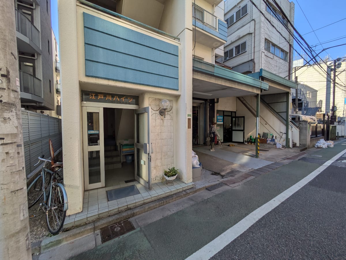 v20260131150803/fresh/building/J00100371039_9