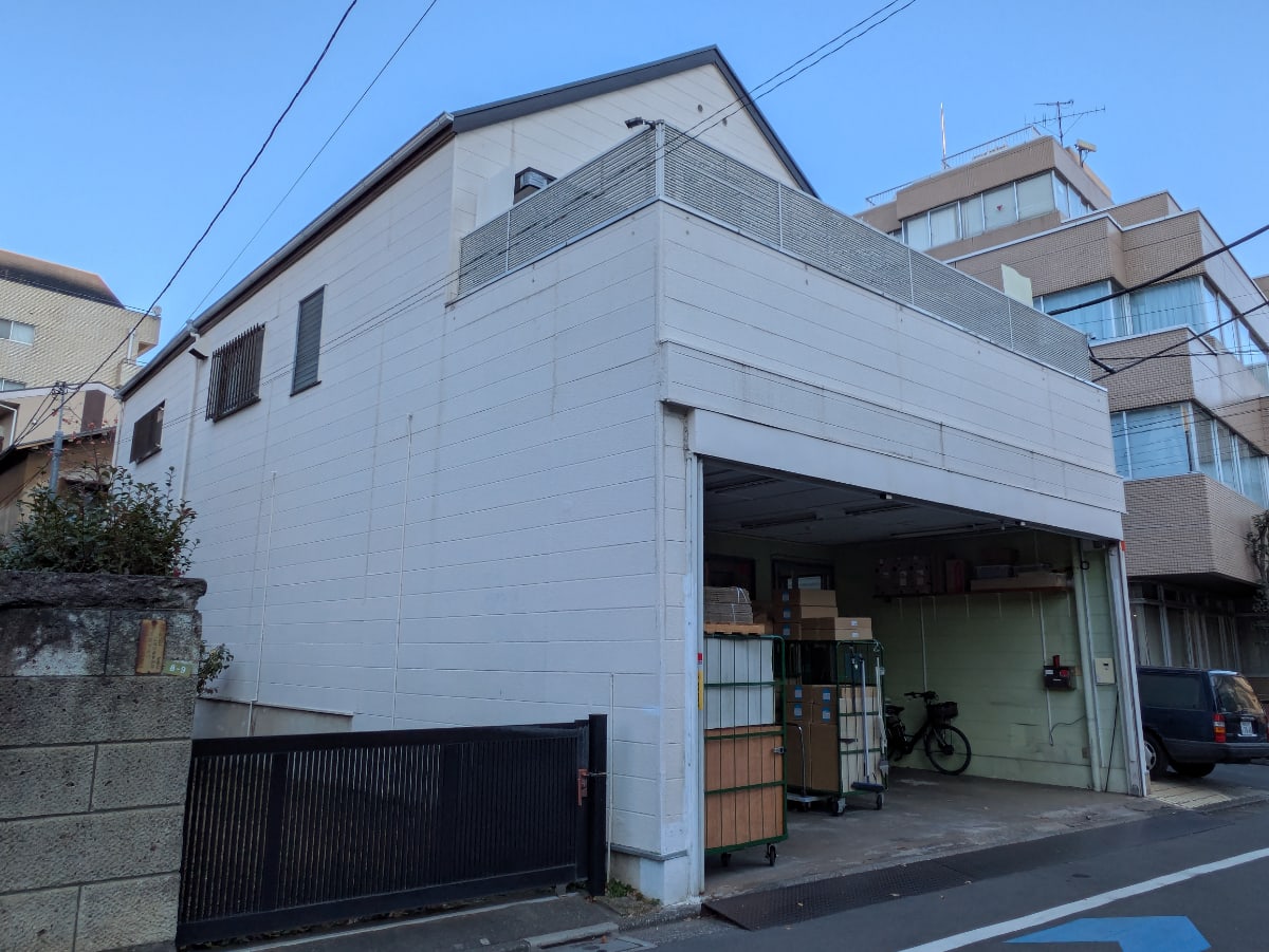 v20260131150803/fresh/building/J00100371275_9