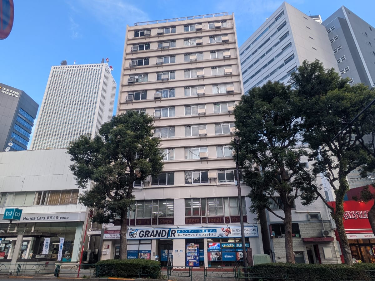 v20260131150803/fresh/building/J00100371500_1