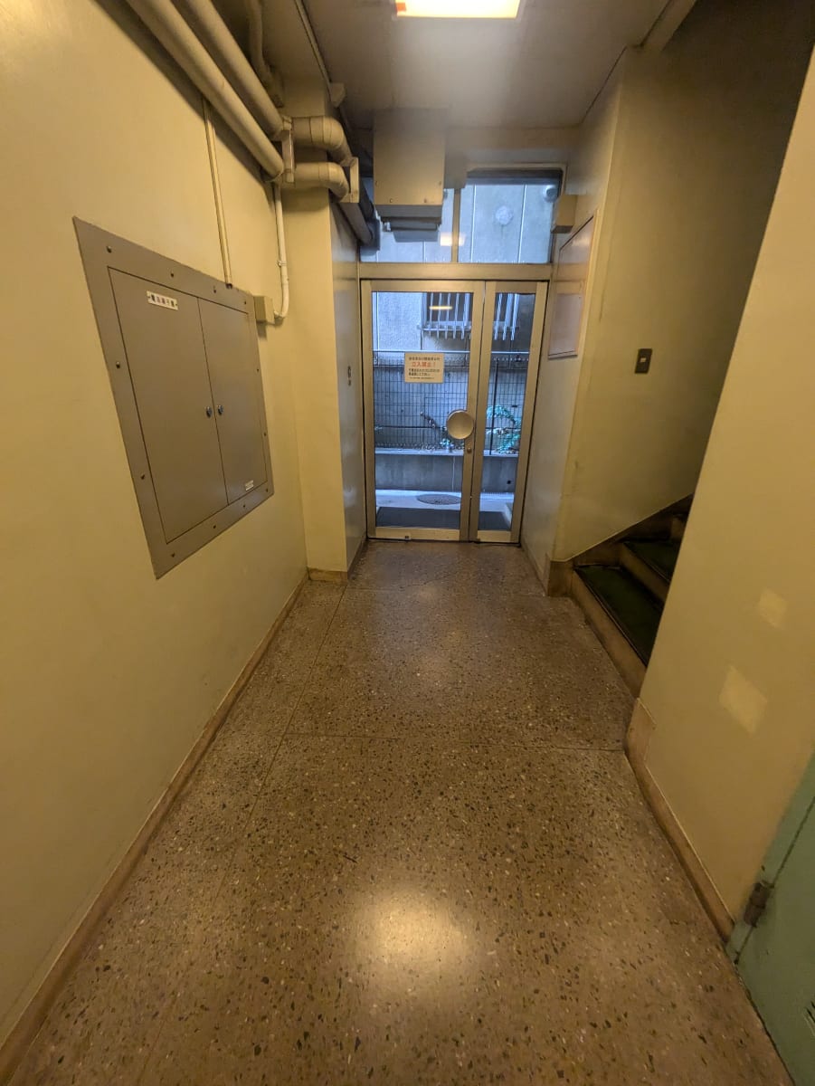 v20260131150803/fresh/building/J00100371500_10