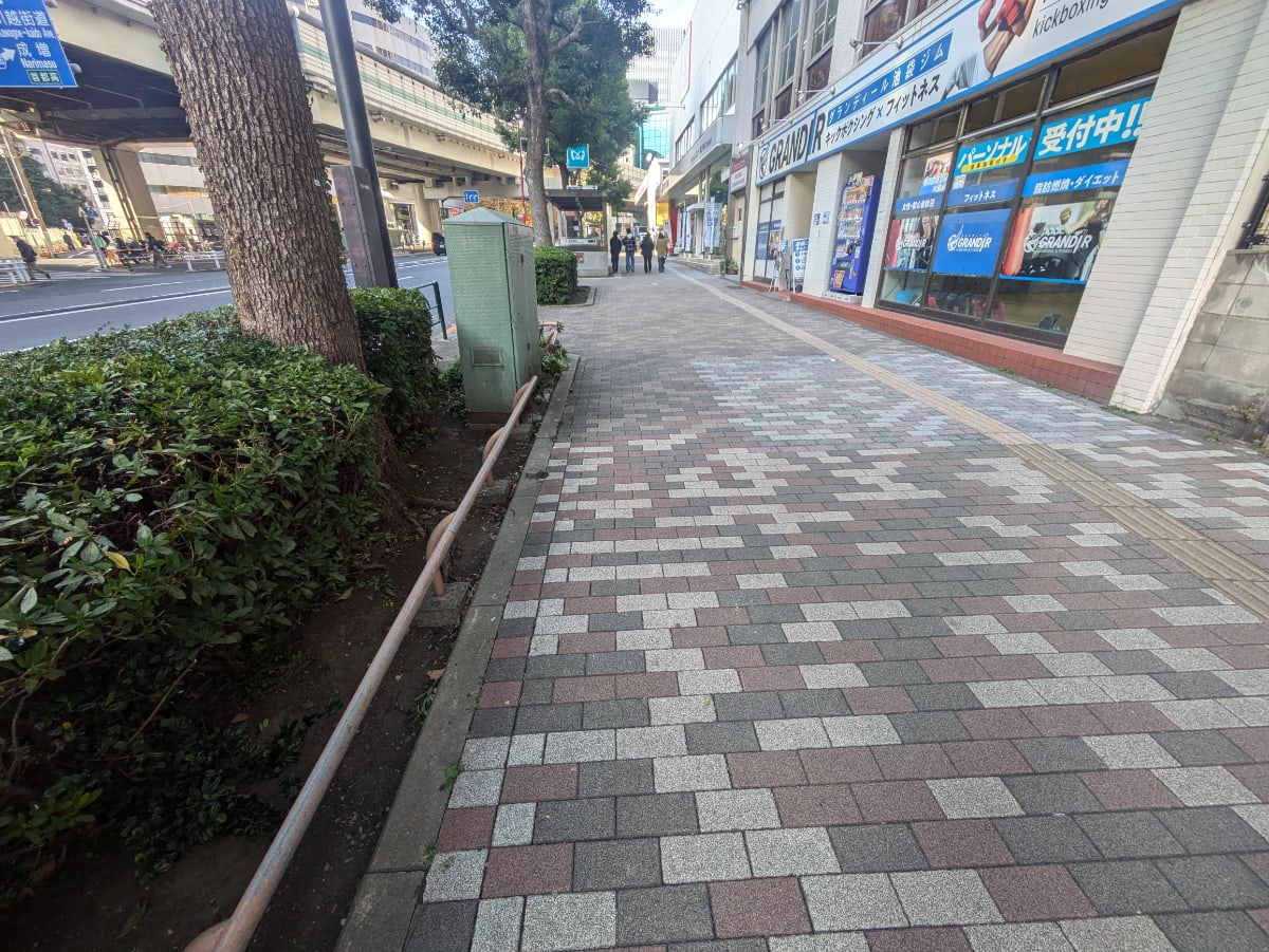 v20260131150803/fresh/building/J00100371500_2