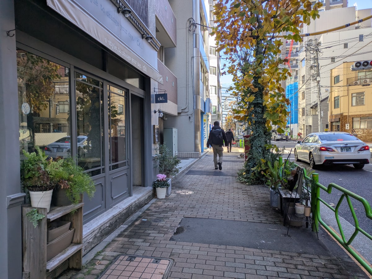 v20260131150803/fresh/building/J00100373736_13