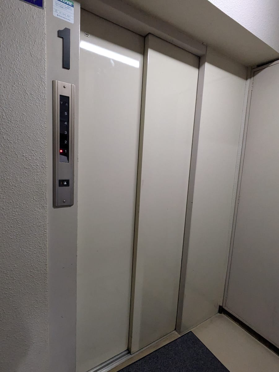 v20260131150803/fresh/building/J00100373736_4