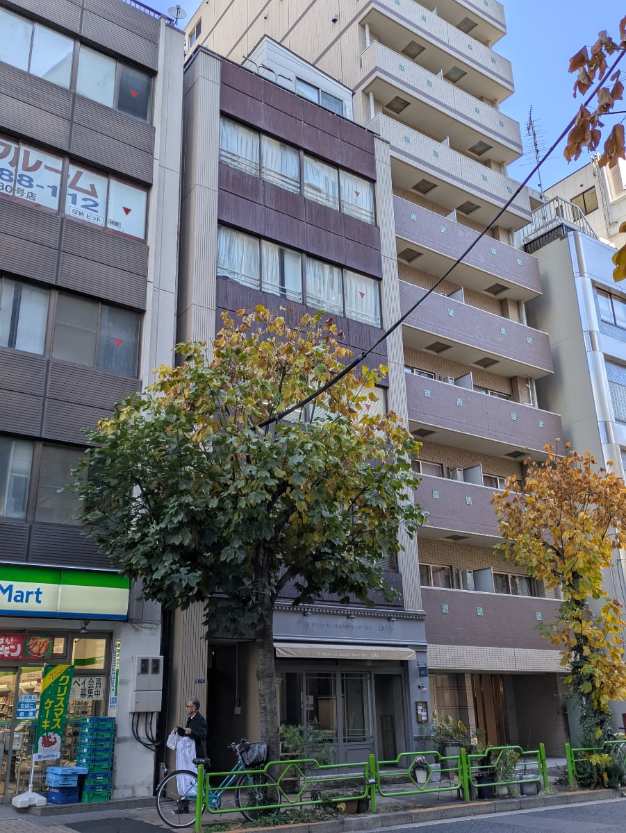 v20260131150803/fresh/building/J00100373736_6