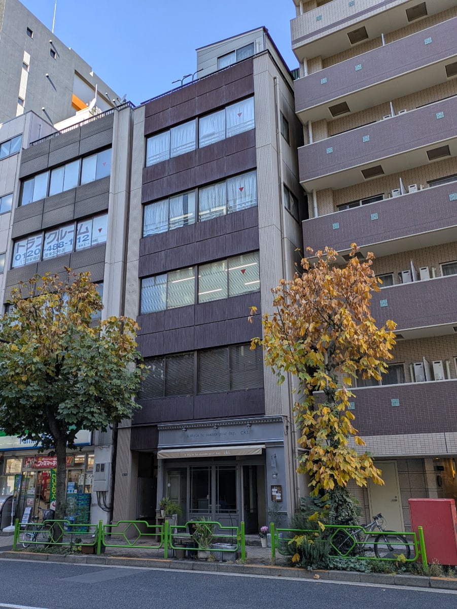 v20260131150803/fresh/building/J00100373736_7